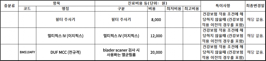 29670f47f4628b62b7ed4dac47f36789_1755655